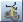 Toolbar button alhemy.png